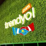 Trendyol Türk-Kazak İş Birliğinde Ticaret Köprüsü Oldu