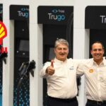 Trugo Şarj Cihazları 81 İlde Kullanıcılarla Buluşuyor