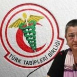 TTB Başkanı Fincancı Hakkında Karar Verildi