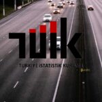 TÜİK Açıkladı: Trafiğe Çıkan Otomobil Sayısı Eylül’de Azaldı