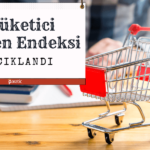 Tüketici Güven Endeksi Yılın En Yüksek Seviyesine Çıktı!