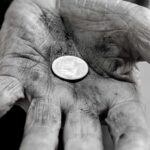 TÜRK-İŞ Açıkladı: Yoksulluk Sınırı 24 Bin TL’yi Aştı