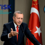 TÜRK-İŞ ve TİSK Erdoğan’dan Gelir Vergisinde Düzenleme İstedi