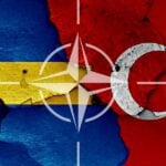 Türkiye Geri Adım Atmıyor: İsveç Sözünü Tutacak