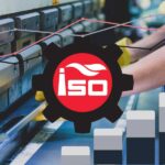 Türkiye İmalat PMI Üst Üste 7. Ayda Eşik Değerin Altında Kaldı