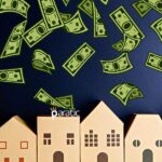 Türkiye Konut Fiyat Artışında Dünyada Birinci Oldu