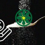 Türkşeker’den Tedariki Zorlayacak Karar: Şekere Zam Geldi