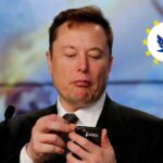 Twitter Kuşu Artık Avrupa Kurallarına Göre Uçacak!