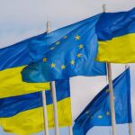 AB 2023 Yılında Ukrayna’ya Her Ay Yapılacak Yardımı Açıkladı