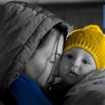 2022 Sakharov Özgürlük Ödülü Sahibi Belli Oldu: Ukrayna Halkı