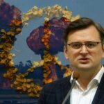 Ukraynalı Bakandan Şok İtiraf! Saldırıları İfşa Etti