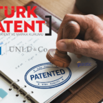 Ünlü Yatırım’dan 2 Markaya Dair Tescil Açıklaması