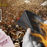 Vatandaşın Cebini Yakacak Haber Geldi! Vergilere Zam mı Geliyor?