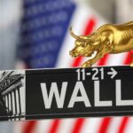 Wall Street’te Büyüme Coşkusu: Dow Jones 1,5 Ayın Zirvesinde