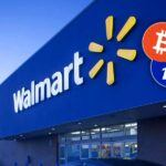 Walmart CTO’su: Kriptolar, Metaverse ve Sosyal Medyada Başrol Oynayacak