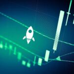 Bu Altcoinin Yükselişi Durduralamıyor! Yüzde 1600 Kar Bıraktı!