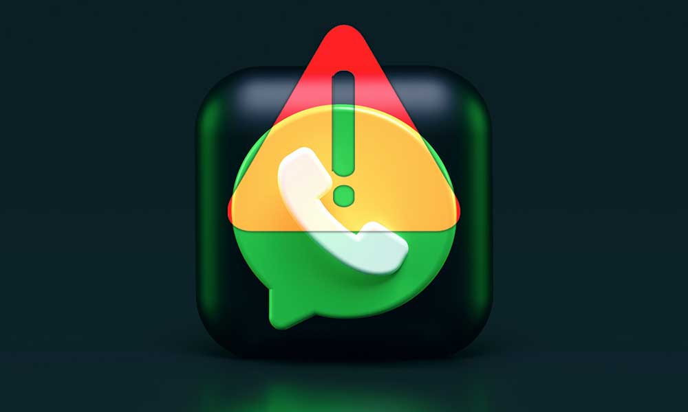 WhatsApp Çöktü: Meta ve Bakanlıktan Açıklama Geldi