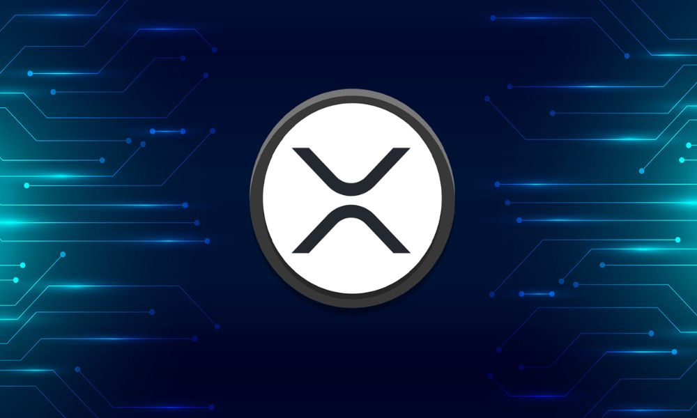 Analist XRP için İddialı: Ripple O Hedefe Yükselmeye Hazır!