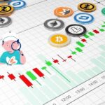 Analiz Sonucu Çıktı: 100 Kat Kazanç Vadeden 10 Kripto Para Birimi