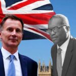 İngiltere’nin Yeni Bakanından Kötü Haber! “Vergiler Çok Düşmeyecek”