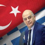 Yunanistan’dan Dikkat Çeken Açıklama: Seçim Türkiye’nin!