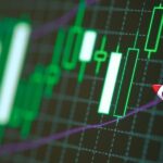 Efsane Analist: Bu Altcoinler Sert Ralli Sonrası Yüzde 80 Kazandıracak!