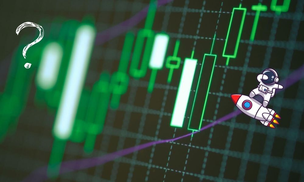 Efsane Analist: Bu Altcoinler Sert Ralli Sonrası Yüzde 80 Kazandıracak!