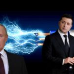 Zelenski: Bu Hafta Ukrayna’nın Anlatacakları Var!