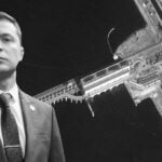 Zelenski Uyardı: Rusya Ukrayna’yı Sular Altında Bırakabilir