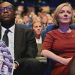 Zenginler İngiltere’nin Vergide U Dönüşüne Rağmen Kazanacak