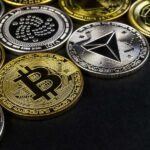 Zincir Raporu: Kriptolar Üçüncü Çeyrekte Konsolide Oldu