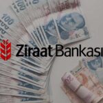 Ziraat Bankası Emekli Promosyonu Açıklandı