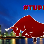 Zirveyi Gören Tüpraş Hisseleri Bir Yılda Yüzde 175 Kazandırdı