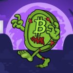 Piyasa Çöküşü ile 12 Binin Üzerinde Kripto Para Zombi Oldu!