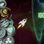 Analiz Şirketi: 2025’e Kadar 100 Kat Artacak 1 Dolar Altı 10 Altcoin