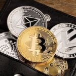 Analiz Şirketi: Bu Altcoinler Gelecek Yıl 100 Kat Artarsa Şaşırtmaz!