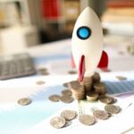 Analiz Şirketi İddia Etti: Bu 10 Altcoin 2050’ye Kadar Ay’a Gidecek!