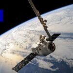 AB, Uydu İnternet Sistemi Anlaşmasını Onayladı! Ne Getirecek?