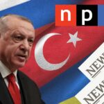 ABD Basını: Türkiye Rusya ve Ukrayna Arasında Hassas Bir Denge