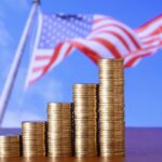 ABD Ekonomisi 2. Okumalarda da Beklentiden İyi Büyüdü
