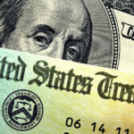 ABD Hazine Tahvil Getirileri FED Öncesi Sert Düşüşte