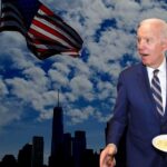 ABD Hizmet Ekonomisi için Ekim Raporu Endişeleri Artırdı