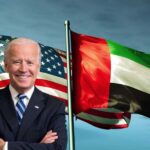 ABD ile BAE Arasında 100 Milyar Dolarlık Anlaşma!