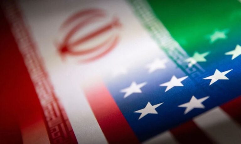 ABD’den İran Devlet Medyasının Üst Düzey Çalışanlarına Yaptırım!