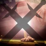 ABD İran’a Karşı Teyakkuzda Olduklarını Deklare Etti