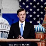 ABD İtiraf Etti: Rusya ile Görüşüyoruz