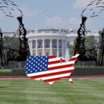 ABD Kabile Dilini Canlandırıp Yerli Mal Alımlarını Artıracak