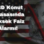 ABD Konut Piyasası Alarm Veriyor! Fiyatlar Yüzde 6,6 Arttı