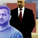 ABD: NATO Müttefikini Vuran Füze Ukrayna’yı İşaret Ediyor