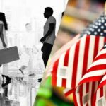 ABD Tüketici Duyarlılığı Kasım’da Kötü Sürpiz Yaptı